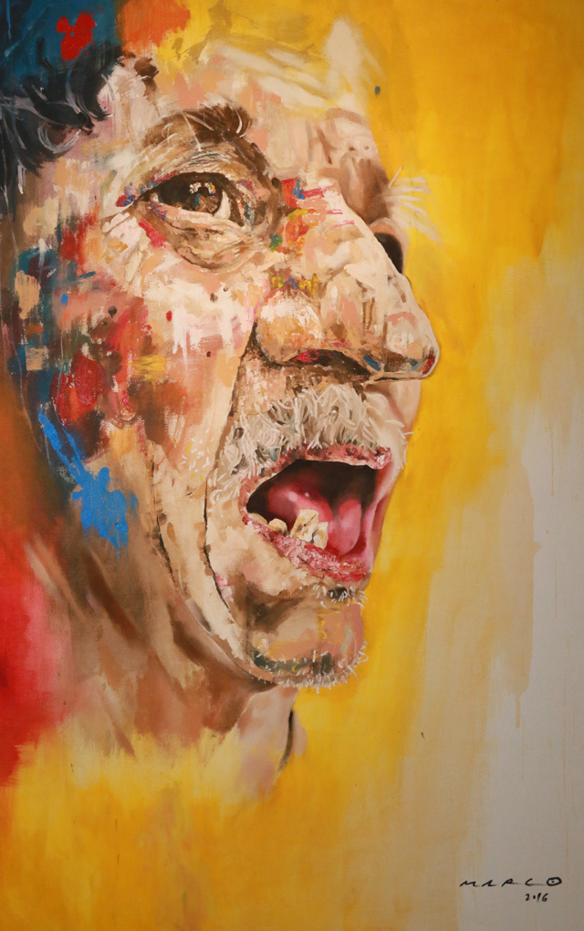 El-Peso-del-Trabajo-The-weight-of-Labor_2