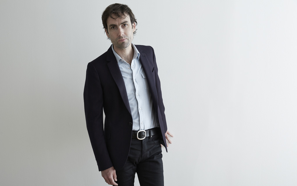 Folks-Fest-3_Addie-Juell_Andrew-B