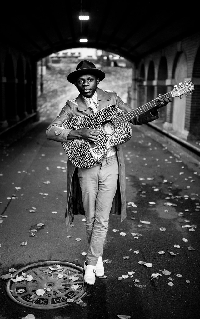 JS Ondara_Josh-Cheuse