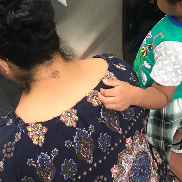 News_2-NEW Sarah Jackson