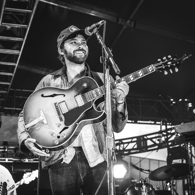 Overtones_CreditNikolai_Puc_Photography8artNC