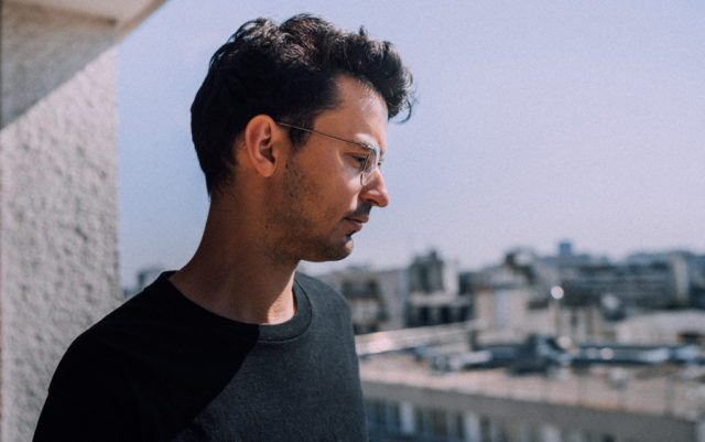 Overtones_Reynald-Philippe-640x401