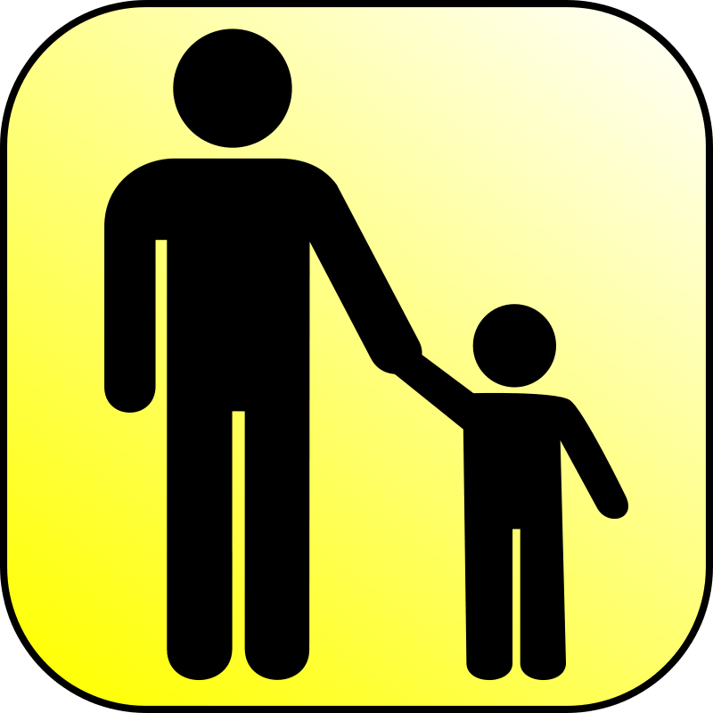 800px-Parent-left_child-right_yellow-background.svg