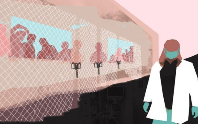 News_4_detention_corona_2-1-640x401