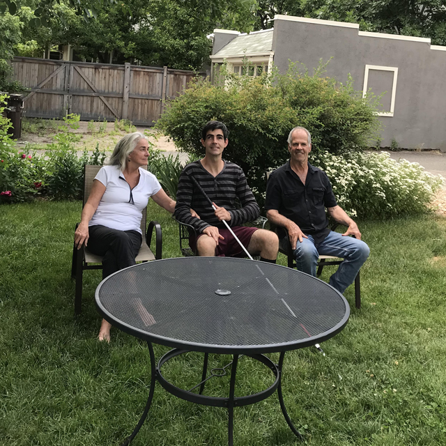 News_qualified-immunity