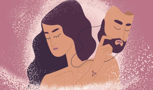 Web-cover-2.13.20-640x376