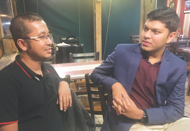 Worlds-Apart_1-640x442